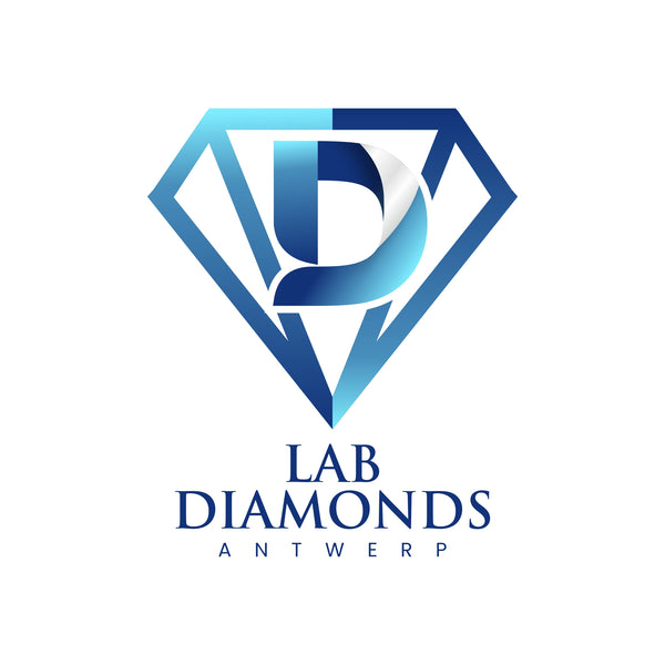 Lab Diamonds